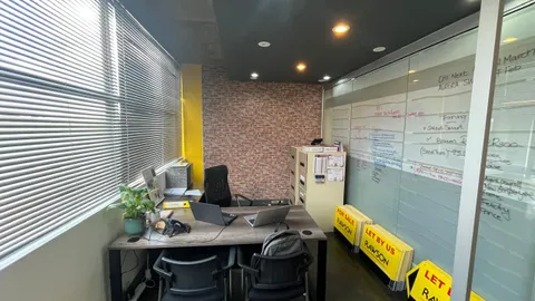 AGradeParkmoreOffice (14)